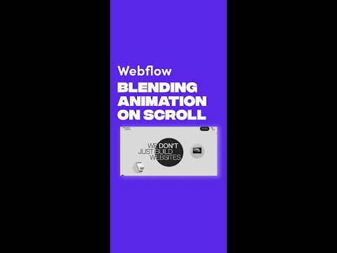 How to set goals for 2024