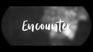 Encounter LIVE | CRC Music