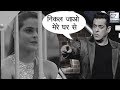 Bigg Boss 13 Preview Salman Khan Kick Vishal Madhurima Out Of The House