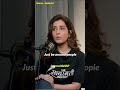 Friends Who Inspire You ️ Rashi Khanna