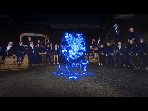 Griffin  - Doubleg Serious