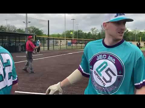 Crown Classic Tournament Highlights!