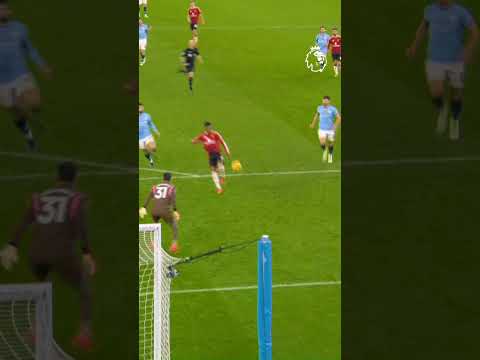 UCL Moments — Hat-trick heroics
