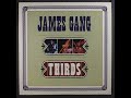 James Gang   Midnight Man HQ with Lyrics in Description