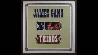 Download lagu James Gang Midnight Man HQ with Lyrics in Description mp3 Download lagu James Gang Midnight Man HQ with Lyrics in Description mp3