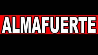 aguante bonavena almafuerte