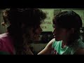 Kristen Stewart Hot Kissing Scene Hollywood Actress Kiss Web Series Netflix Ullu