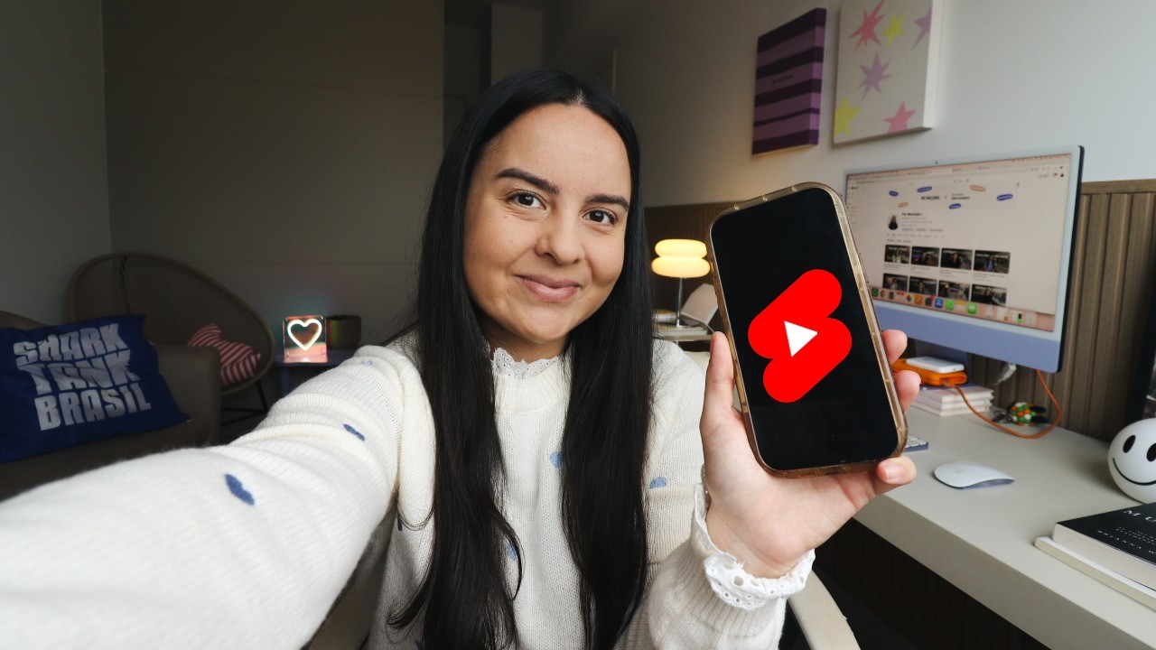 How to post shorts in 2026 (step by step)