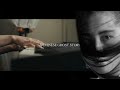 A Chinese Ghost Story Piano Instrumental 4K