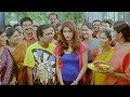 Yevanda Tamil Movie Scenes Shruthi Hassan Tries To Trap Ravi Teja But Fails
