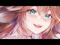 KARAOKE / 歌枠┊ It's been a minute 🌈 I'll give it my all!