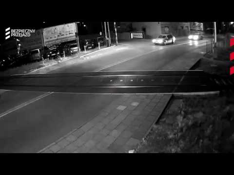 Ból kości w stopie w pobliżu wielkiego leczenia toe Deformacja stóp dziecka