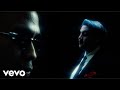 ABANGSAPAU ALYPH Boom Bada Bada Official Music Video