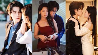 Download lagu Tak ada yang berani mendekati CEO dingin itu, tapi satu ciumanku menaklukkannya,manja! mp3 Download lagu Tak ada yang berani mendekati CEO dingin itu, tapi satu ciumanku menaklukkannya,manja! mp3