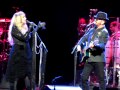 Stevie Nicks - Cheaper Than Free, feat. Dave ...