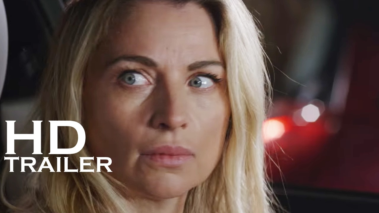 ATASCO Temporada 4 Trailer [HD] Ludwika Paleta - Prime Video