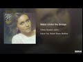 Olivia Newton-John - Water Under the Bridge