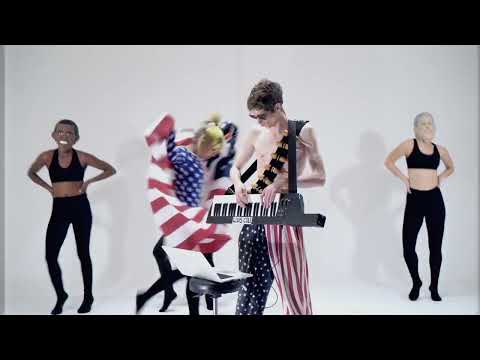 Knower - The Govt. Knows solo only | 1 hour loop