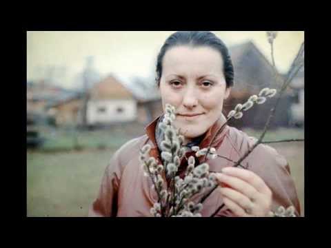 Ewa Kowalczyk - Pie Jesu [LIVE]