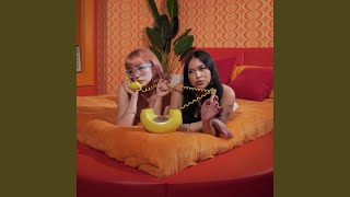 Download lagu blossom mp3 Download lagu blossom mp3