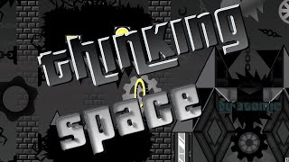 Thinking Space