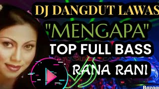 Download lagu DJ_DANGDUT_MENGAPA || RANA_RANI ||VLOGS HONGKONG #viralvidio @riskandeso mp3 Download lagu DJ_DANGDUT_MENGAPA || RANA_RANI ||VLOGS HONGKONG #viralvidio @riskandeso mp3
