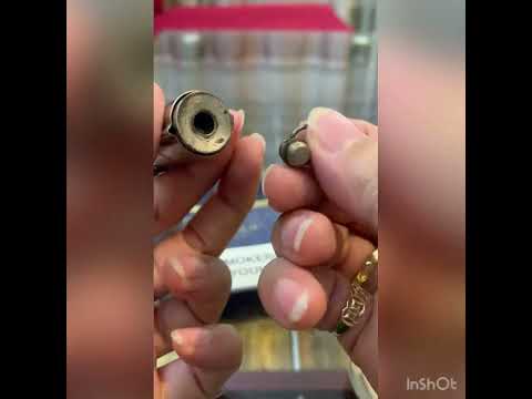 video 39: zippo và bật lửa cổ xưa độc lạ hiếm giá rẻ 0934359761