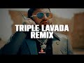 Triple Lavada Remix Esau Ortíz Luis R Conriquez Oscar Maydon Alemán Ft Victor Mendivil