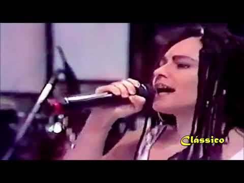 Ice MC feat Alexia / Dark Night Rider (Remastered Extended Mix HQ/HD)