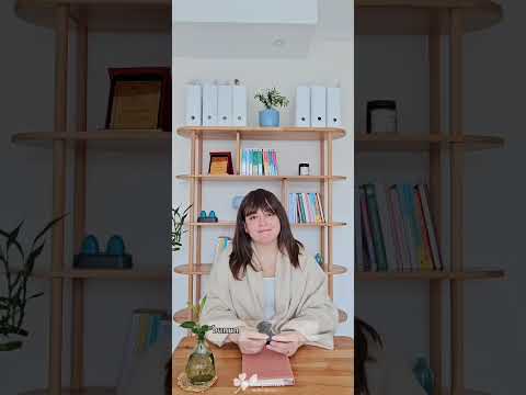 Sema Şahin Erol-53