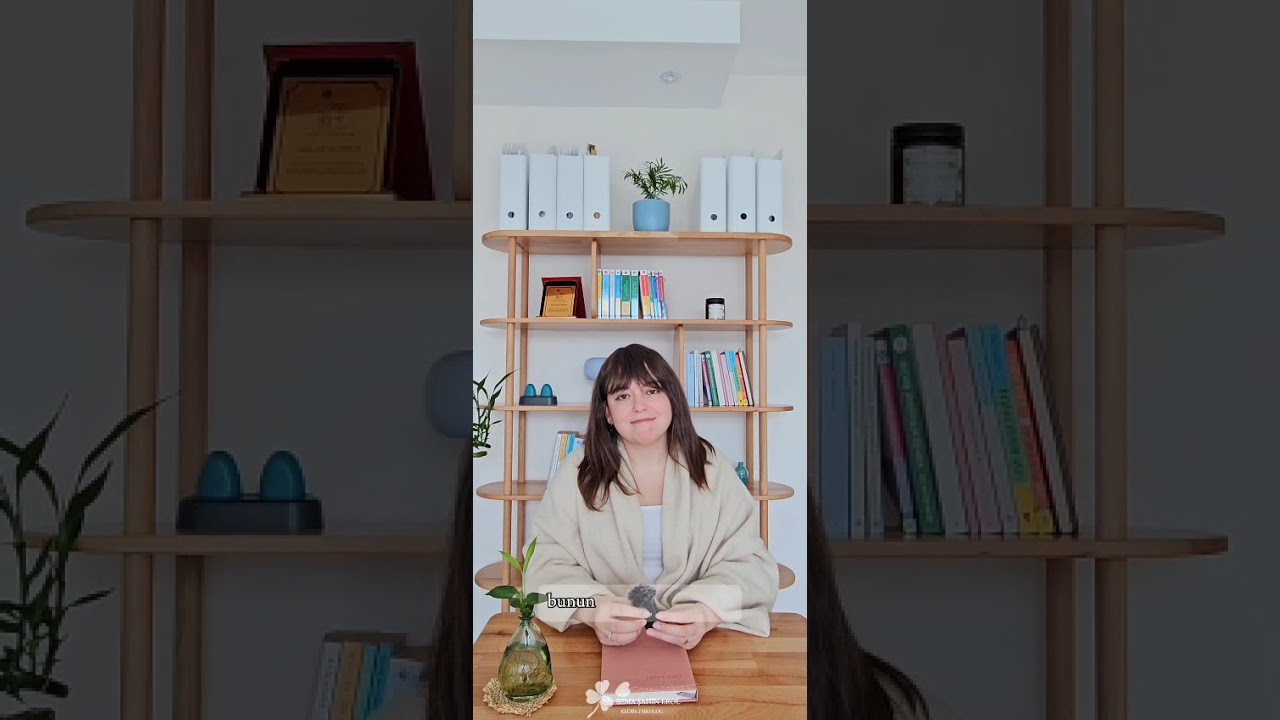 Kl.psk. Sema Şahin Erol-53