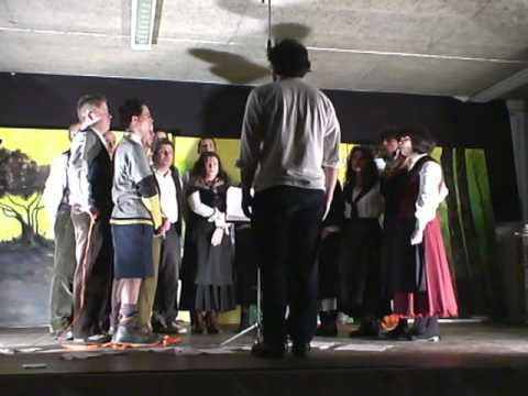 Li Magnoutoun 2010 - Noel de Bessan.mp4