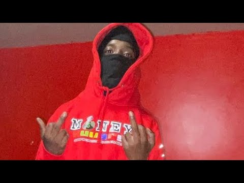 DOUGHH - “CanadaGoose” (Official Video ) shot by 4q