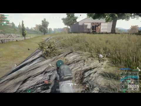 Pub W/Friends Trades for the Trolls