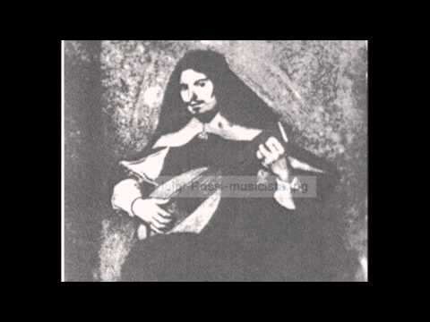 Luigi Rossi - IL PALAZZO INCANTATO