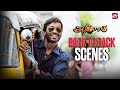 Aadukalam Back To Back Scenes Dhanush Taapse Sun NXT