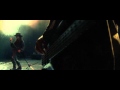 FIELDS OF THE NEPHILIM: Mourning Sun live ...
