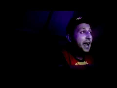Knozah B    Egyszer volt egy csajom 4  Rész HOME RAP VIDEO