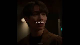 Download lagu And he said Sand fall first 😶 #onlyfriends #sandray #firstkhaotung #firstkhao mp3