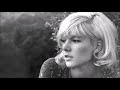 Sylvie Vartan.- Je L'Aime.