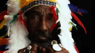 The Upsetters - High Fasion & In The Iaah & Guns Of Navarone & Hail Stones