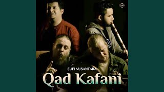 Download lagu Qad Kafani قد كفاني mp3