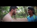 Bhojpuri Vs Marathi Gali