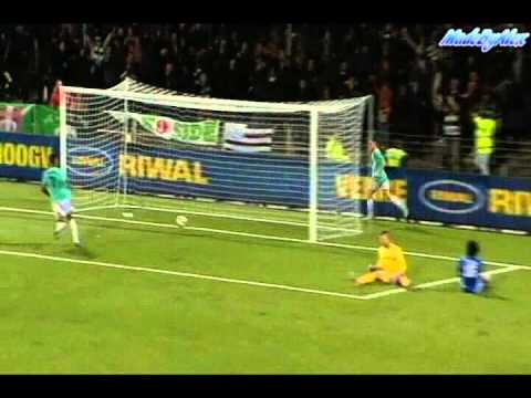 Giovanni Korte compilation