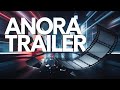 ANORA Trailer 2025 Is CHANGING Movies