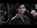 Vaayamoodi Summa Iru Da Song Whatsapp Status First Sight Mugamoodi First Sight