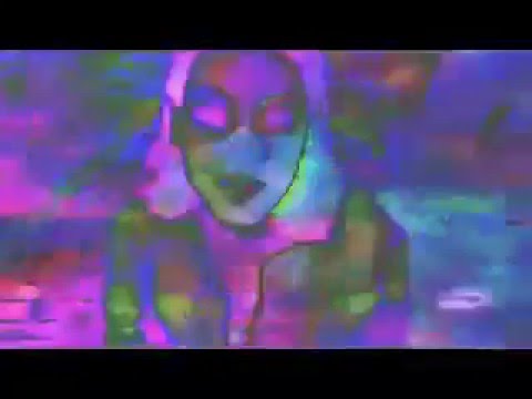 TX Connect - Durable Chin [ComputerControlledRecords]