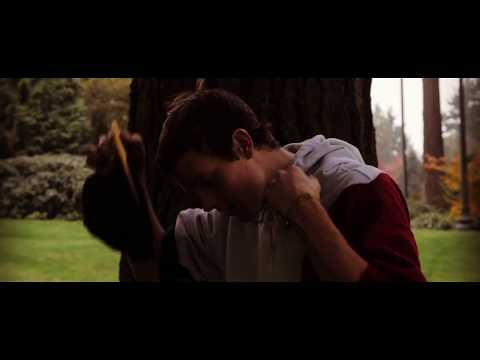 Tomaz vs Filterheadz - Sunshine (Adam Twelve Remix)