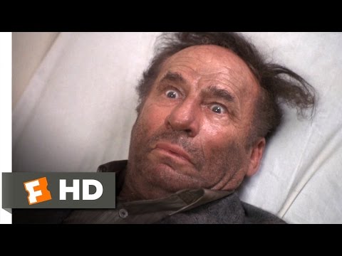 Life Stinks (1991) - Life Stinks! Scene (10/11) | Movieclips