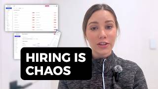 Hiring Made Easy With BookingKoala to Manage Your Team